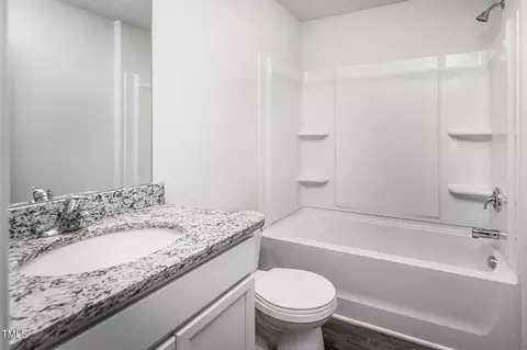61 Barnsley Rd, Angier, NC 27501 photo 15