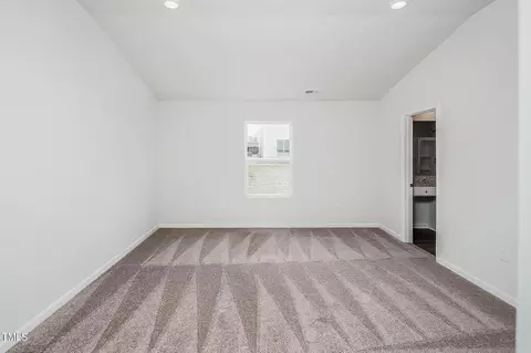 61 Barnsley Rd, Angier, NC 27501 photo 10