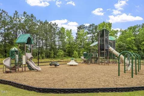 61 Barnsley Rd, Angier, NC 27501 photo 5