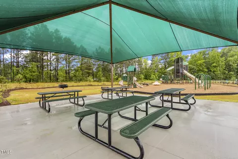 61 Barnsley Rd, Angier, NC 27501 photo 4