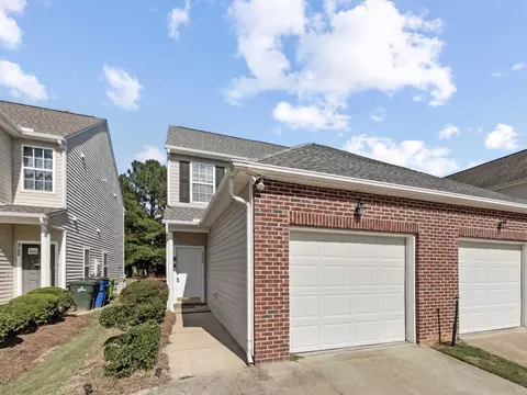 2056 Persimmon Ridge Dr, Raleigh, NC 27604