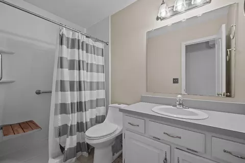 3008 Cornwallis Rd, Garner, NC 27529 photo 11