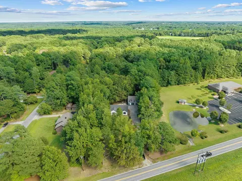 3008 Cornwallis Rd, Garner, NC 27529 photo 20