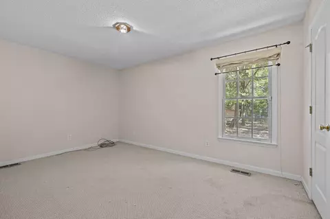 3008 Cornwallis Rd, Garner, NC 27529 photo 13