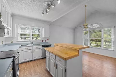 3008 Cornwallis Rd, Garner, NC 27529 photo 5
