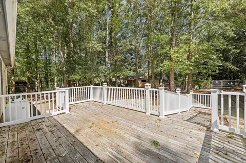 3008 Cornwallis Rd, Garner, NC 27529 photo 16