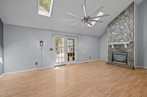 3008 Cornwallis Rd, Garner, NC 27529 photo 7