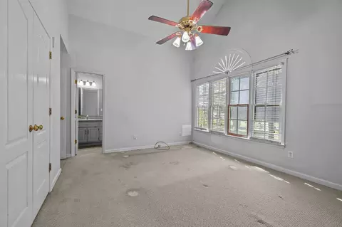 3008 Cornwallis Rd, Garner, NC 27529 photo 9