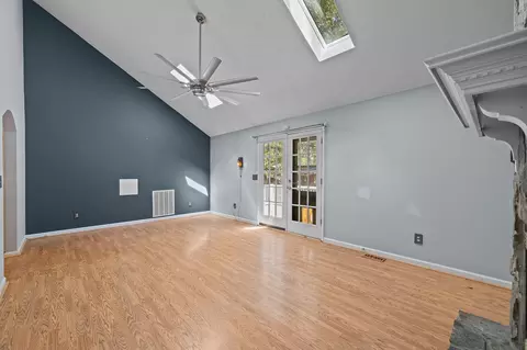 3008 Cornwallis Rd, Garner, NC 27529 photo 8