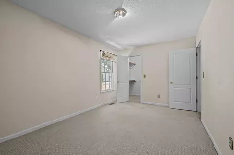 3008 Cornwallis Rd, Garner, NC 27529 photo 14