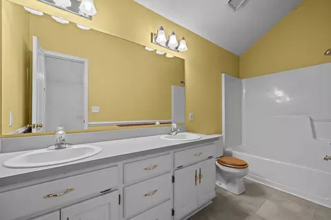 3008 Cornwallis Rd, Garner, NC 27529 photo 10