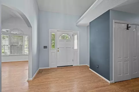 3008 Cornwallis Rd, Garner, NC 27529 photo 3