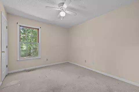 3008 Cornwallis Rd, Garner, NC 27529 photo 12