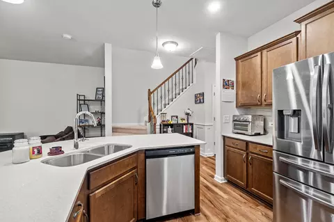 6085 Beale Loop, Raleigh, NC 27616 photo 8