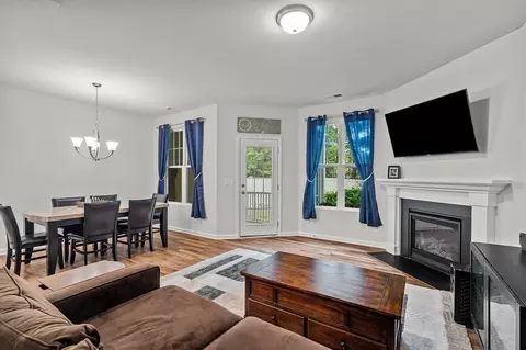 6085 Beale Loop, Raleigh, NC 27616 photo 12