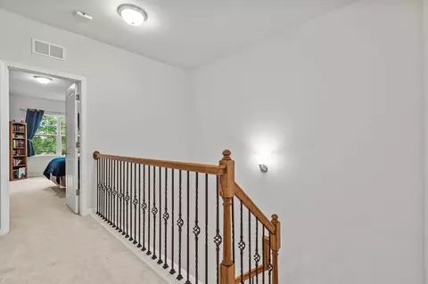 6085 Beale Loop, Raleigh, NC 27616 photo 17