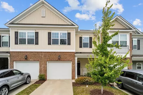 6085 Beale Loop, Raleigh, NC 27616 photo 1