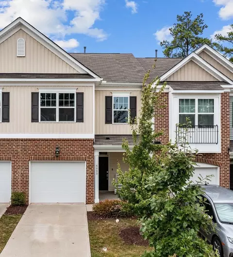 6085 Beale Loop, Raleigh, NC 27616 photo 34