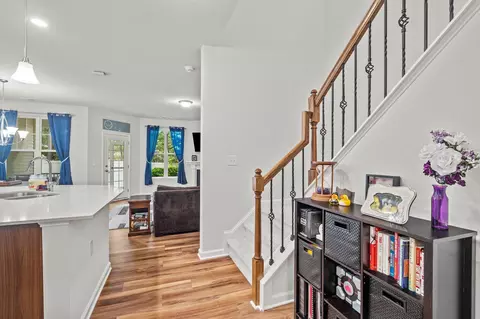6085 Beale Loop, Raleigh, NC 27616 photo 14