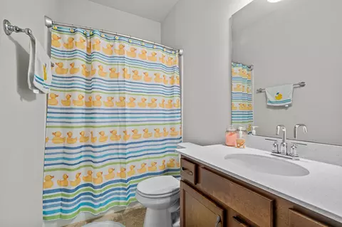 6085 Beale Loop, Raleigh, NC 27616 photo 26