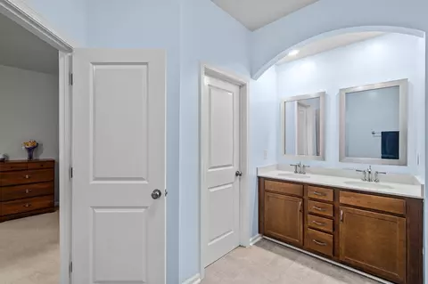6085 Beale Loop, Raleigh, NC 27616 photo 22