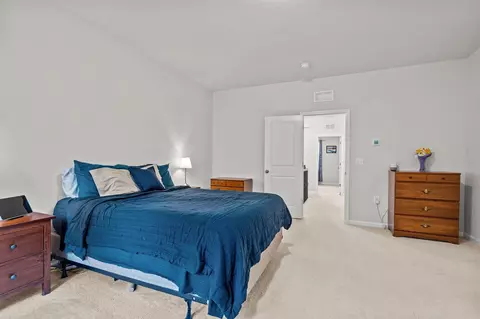 6085 Beale Loop, Raleigh, NC 27616 photo 19
