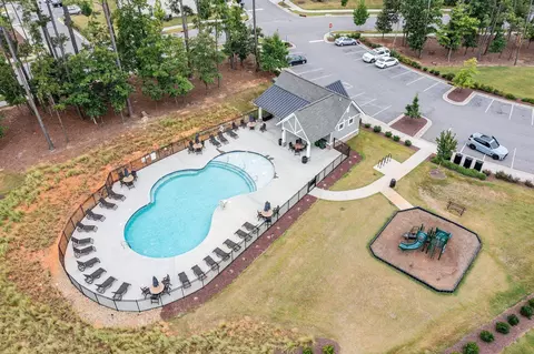6085 Beale Loop, Raleigh, NC 27616 photo 36