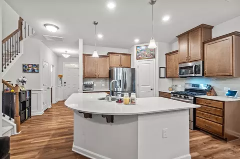 6085 Beale Loop, Raleigh, NC 27616 photo 5