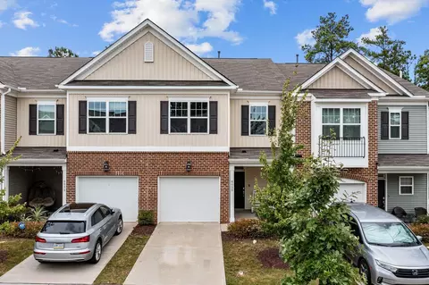 6085 Beale Loop, Raleigh, NC 27616 photo 35