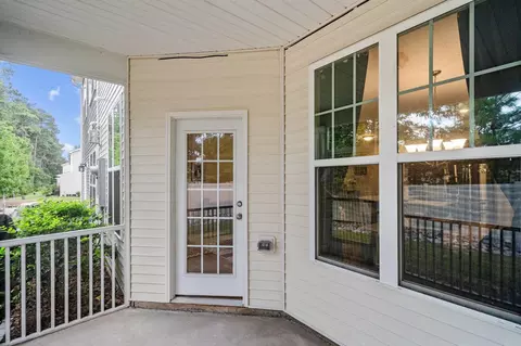 6085 Beale Loop, Raleigh, NC 27616 photo 32