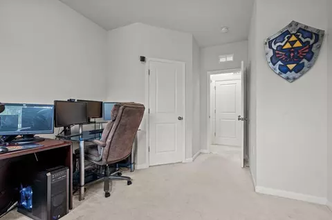 6085 Beale Loop, Raleigh, NC 27616 photo 28