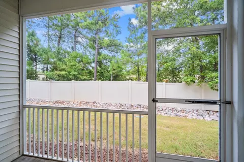6085 Beale Loop, Raleigh, NC 27616 photo 31