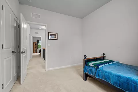 6085 Beale Loop, Raleigh, NC 27616 photo 25