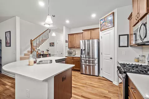6085 Beale Loop, Raleigh, NC 27616 photo 6