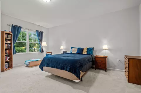 6085 Beale Loop, Raleigh, NC 27616 photo 18