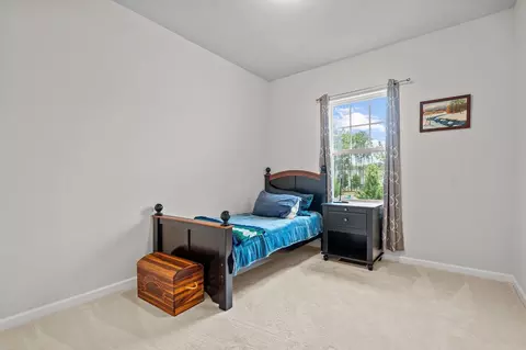 6085 Beale Loop, Raleigh, NC 27616 photo 24