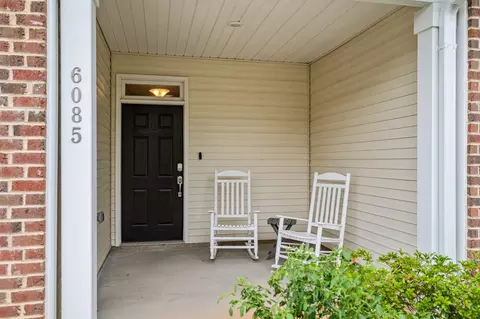 6085 Beale Loop, Raleigh, NC 27616 photo 3