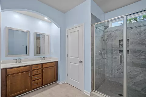 6085 Beale Loop, Raleigh, NC 27616 photo 21