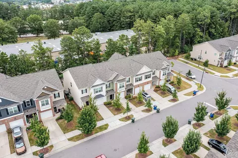 6085 Beale Loop, Raleigh, NC 27616 photo 38