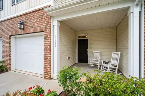 6085 Beale Loop, Raleigh, NC 27616 photo 4