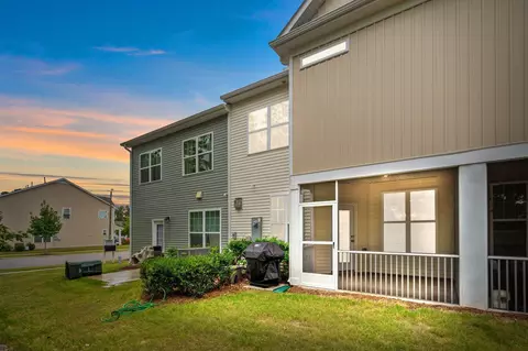 6085 Beale Loop, Raleigh, NC 27616 photo 30