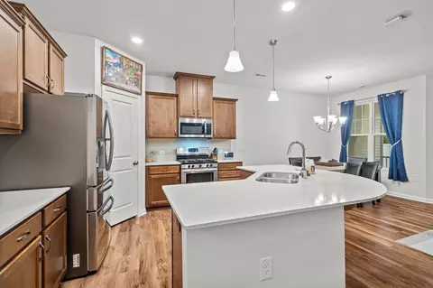 6085 Beale Loop, Raleigh, NC 27616 photo 7