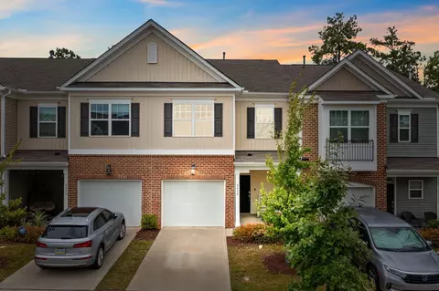 6085 Beale Loop, Raleigh, NC 27616 photo 2