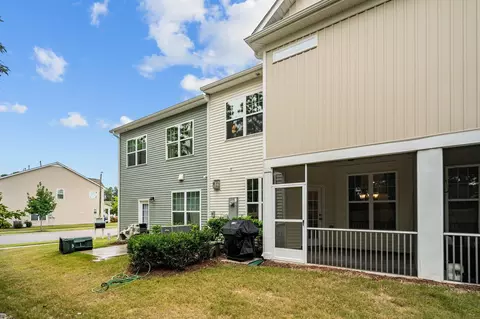 6085 Beale Loop, Raleigh, NC 27616 photo 33