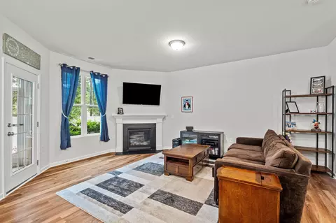 6085 Beale Loop, Raleigh, NC 27616 photo 11