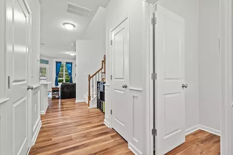 6085 Beale Loop, Raleigh, NC 27616 photo 16