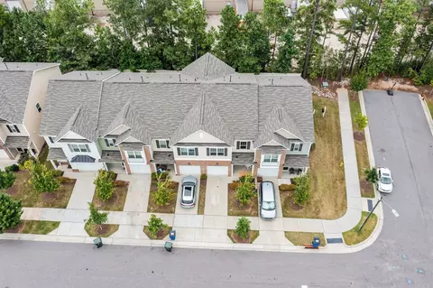 6085 Beale Loop, Raleigh, NC 27616 photo 40