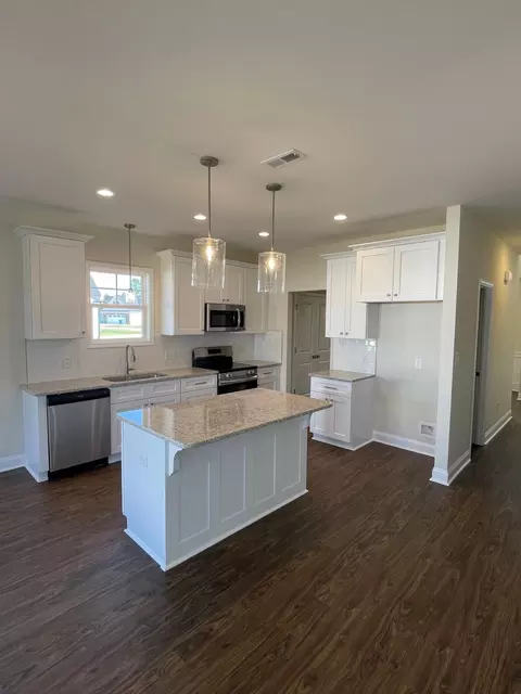 219 Rainy Beck Way, Erwin, NC 28339 photo 4