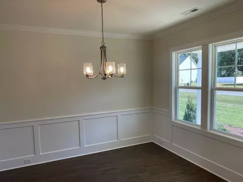 219 Rainy Beck Way, Erwin, NC 28339 photo 2