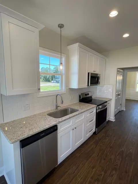 219 Rainy Beck Way, Erwin, NC 28339 photo 5